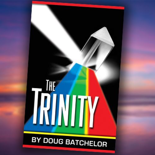 The Trinity